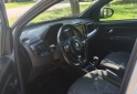 Camionetas - Fiat Strada Vulcano 1.3 CD 2022 Nafta 188000Km - En Venta