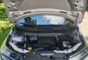 Camionetas - Fiat Strada Vulcano 1.3 CD 2022 Nafta 188000Km - En Venta