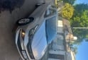 Autos - Fiat Cronos drive 1.3 2021 GNC 100000Km - En Venta