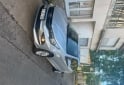 Autos - Fiat Cronos drive 1.3 2021 GNC 100000Km - En Venta
