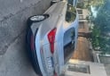 Autos - Fiat Cronos drive 1.3 2021 GNC 100000Km - En Venta