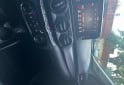 Autos - Fiat Cronos drive 1.3 2021 GNC 100000Km - En Venta