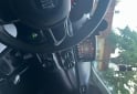 Autos - Fiat Cronos drive 1.3 2021 GNC 100000Km - En Venta