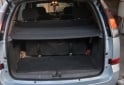 Autos - Chevrolet Meriva Gls 2011 GNC 233000Km - En Venta