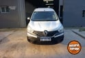 Utilitarios - Renault Kangoo 2020 Nafta 128000Km - En Venta