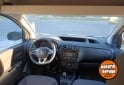 Utilitarios - Renault Kangoo 2020 Nafta 128000Km - En Venta