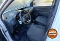 Utilitarios - Renault Kangoo 2020 Nafta 128000Km - En Venta