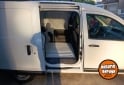 Utilitarios - Renault Kangoo 2020 Nafta 128000Km - En Venta