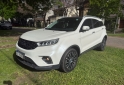 Camionetas - Ford Territory Titanium 1,5 T 2023 Nafta 65000Km - En Venta