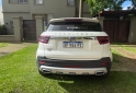 Camionetas - Ford Territory Titanium 1,5 T 2023 Nafta 65000Km - En Venta
