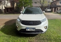 Camionetas - Ford Territory Titanium 1,5 T 2023 Nafta 65000Km - En Venta