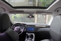 Camionetas - Ford Territory Titanium 1,5 T 2023 Nafta 65000Km - En Venta