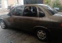 Autos - Chevrolet Corsa Classic 2014 GNC 165000Km - En Venta