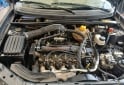 Autos - Chevrolet Corsa Classic 2014 GNC 165000Km - En Venta
