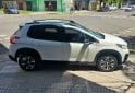 Autos - Peugeot 2008 FELINE 1.6 VTI 2021 Nafta 70000Km - En Venta