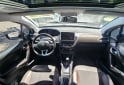Autos - Peugeot 2008 FELINE 1.6 VTI 2021 Nafta 70000Km - En Venta