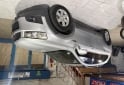 Autos - Chevrolet Captiva 2013 GNC 170000Km - En Venta