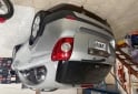 Autos - Chevrolet Captiva 2013 GNC 170000Km - En Venta