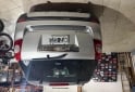 Autos - Chevrolet Captiva 2013 GNC 170000Km - En Venta