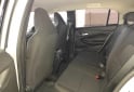 Autos - Chevrolet ONIX 2020 Nafta 63200Km - En Venta