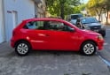 Autos - Volkswagen Gol trend 2015 Nafta 120000Km - En Venta
