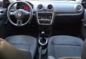 Autos - Volkswagen Gol trend 2015 Nafta 120000Km - En Venta