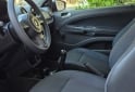 Autos - Volkswagen Gol trend 2015 Nafta 120000Km - En Venta