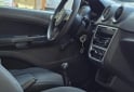 Autos - Volkswagen Gol trend 2015 Nafta 120000Km - En Venta