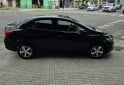 Autos - Chevrolet PRISMA LTZ 1.4N 2017 Nafta 140000Km - En Venta