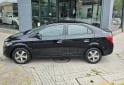 Autos - Chevrolet PRISMA LTZ 1.4N 2017 Nafta 140000Km - En Venta