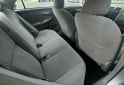 Autos - Toyota COROLLA XLI 1.8 N 2008 Nafta 110000Km - En Venta