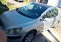 Autos - Peugeot 307 CS premium hdi 5p 2004 Diesel 200000Km - En Venta