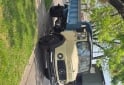 Camiones y Gr�as - Mercedez benz 1114 - En Venta