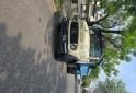 Camiones y Gr�as - Mercedez benz 1114 - En Venta