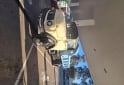 Camiones y Gr�as - Mercedez benz 1114 - En Venta