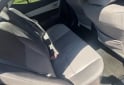 Autos - Toyota Corolla xli 2015 Nafta 69000Km - En Venta