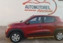 Autos - Renault KWID 1.0 ZEN 2021 Nafta 65358Km - En Venta