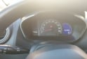 Autos - Renault KWID 1.0 ZEN 2021 Nafta 65358Km - En Venta