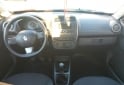 Autos - Renault KWID 1.0 ZEN 2021 Nafta 65358Km - En Venta