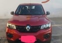 Autos - Renault KWID 1.0 ZEN 2021 Nafta 65358Km - En Venta