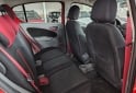 Autos - Fiat PALIO 2013 GNC 136700Km - En Venta