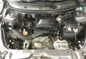 Autos - Fiat Argo 2020 Nafta 71300Km - En Venta
