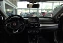 Autos - Fiat Argo 2020 Nafta 71300Km - En Venta