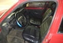 Autos - Fiat Duna SD 1998 Diesel 270000Km - En Venta