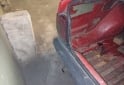 Autos - Fiat Duna SD 1998 Diesel 270000Km - En Venta