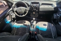 Camionetas - Renault OROCH OUTSIDER 2.0 NAV 2017 GNC 140000Km - En Venta