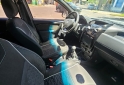 Camionetas - Renault OROCH OUTSIDER 2.0 NAV 2017 GNC 140000Km - En Venta