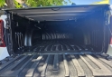 Camionetas - Renault OROCH OUTSIDER 2.0 NAV 2017 GNC 140000Km - En Venta
