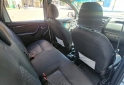 Camionetas - Renault OROCH OUTSIDER 2.0 NAV 2017 GNC 140000Km - En Venta