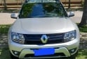 Autos - Renault Duster Privilege 4x2 moto 2017 Nafta 122000Km - En Venta
